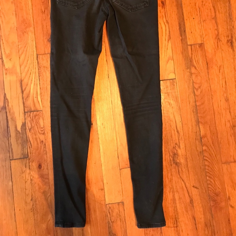 Jeans - Picture 2 of 2